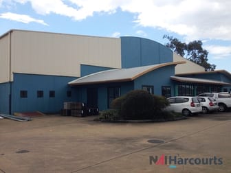 29 Blunder Road Oxley QLD 4075 - Image 2