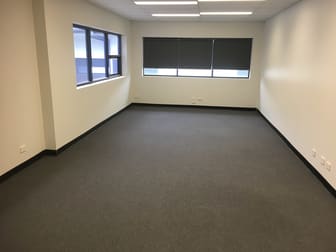 4/29 Wurrook Circuit Caringbah NSW 2229 - Image 1