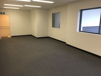 4/29 Wurrook Circuit Caringbah NSW 2229 - Image 2