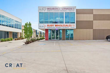 18/22 Makland Drive Derrimut VIC 3030 - Image 1