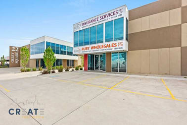 18/22 Makland Drive Derrimut VIC 3030 - Image 3