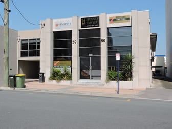 Suite 3/50 Davenport Street Southport QLD 4215 - Image 1