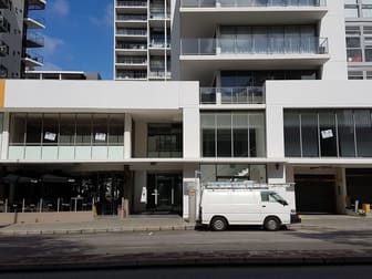 155a&156/151 Adelaide Terrace East Perth WA 6004 - Image 1