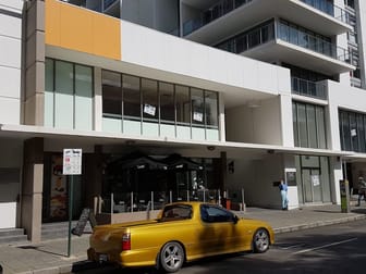 155a&156/151 Adelaide Terrace East Perth WA 6004 - Image 3