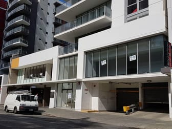 155a&156/151 Adelaide Terrace East Perth WA 6004 - Image 2