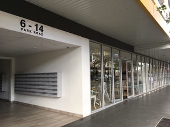 2/6-14 Park Road Auburn NSW 2144 - Image 2