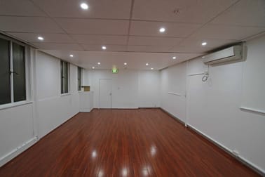 Suite 104, 661 George Street Haymarket NSW 2000 - Image 2