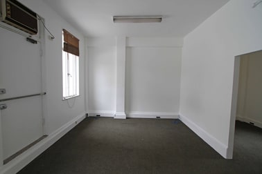 Suite 502, 661 George Street Haymarket NSW 2000 - Image 1