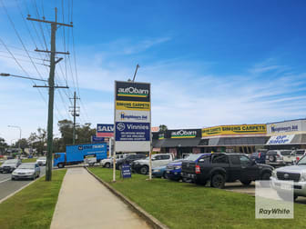 6/690 Gympie Road Lawnton QLD 4501 - Image 2