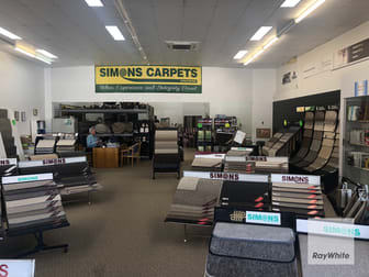 6/690 Gympie Road Lawnton QLD 4501 - Image 3