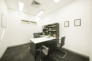 1007 Stanley Street East East Brisbane QLD 4169 - Image 2