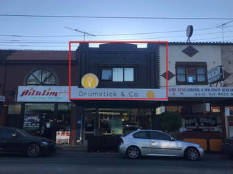1/152 Hawthorn Road Caulfield North VIC 3161 - Image 1