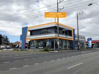 961 North Road Bentleigh East VIC 3165 - Image 1