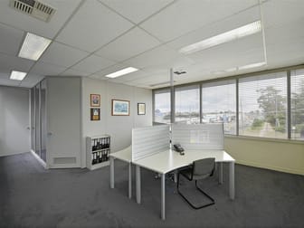 961 North Road Bentleigh East VIC 3165 - Image 2