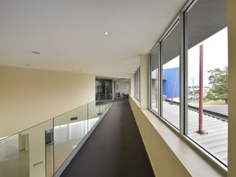 961 North Road Bentleigh East VIC 3165 - Image 3