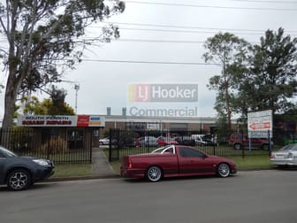 Penrith NSW 2750 - Image 2