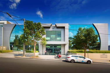 12-14 Cato Street Hawthorn East VIC 3123 - Image 1