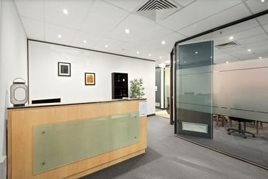 12-14 Cato Street Hawthorn East VIC 3123 - Image 2
