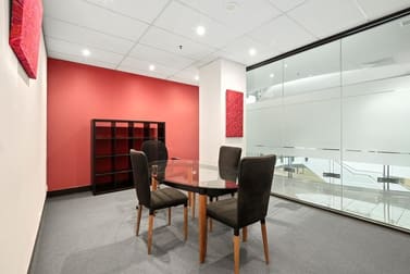 12-14 Cato Street Hawthorn East VIC 3123 - Image 3