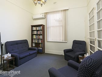 4/2A Aberdeen Street Geelong VIC 3220 - Image 3