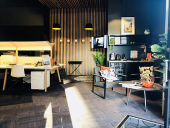 Shop A8/120 Terry Street Rozelle NSW 2039 - Image 3