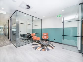 Suite 03/243 Northbourne Avenue Lyneham ACT 2602 - Image 2