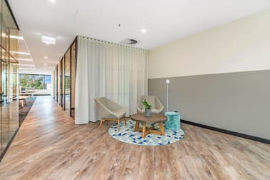 Suite 04/243 Northbourne Avenue Lyneham ACT 2602 - Image 3