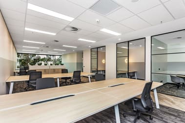 Suite 04/243 Northbourne Avenue Lyneham ACT 2602 - Image 1