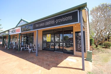 3/354 Main Road Wellington Point QLD 4160 - Image 1