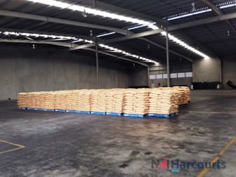 1/117 Grindle Rd Rocklea QLD 4106 - Image 2