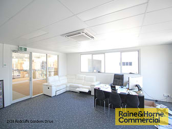 Clontarf QLD 4019 - Image 2