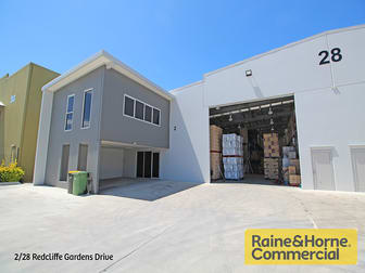 Clontarf QLD 4019 - Image 1