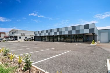 412 Stuart Highway Winnellie NT 0820 - Image 1
