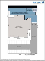 412 Stuart Highway Winnellie NT 0820 - Image 2