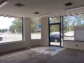 1 Waratah Street Mona Vale NSW 2103 - Image 1