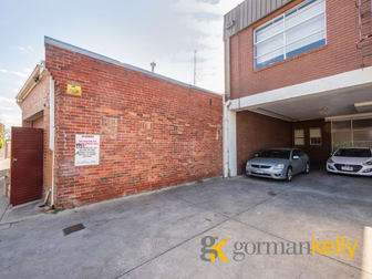 Ground Floor  Shop 2/486 Glenhuntly Road Elsternwick VIC 3185 - Image 3