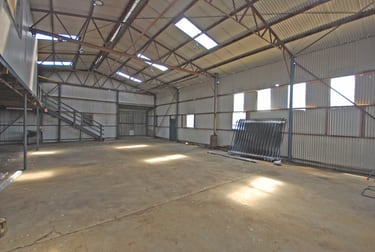 102 Whitelaw Avenue Delacombe VIC 3356 - Image 3