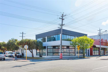 200 Cambridge Street Wembley WA 6014 - Image 1