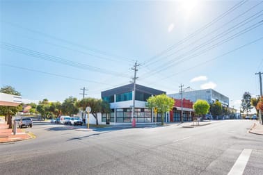 200 Cambridge Street Wembley WA 6014 - Image 2