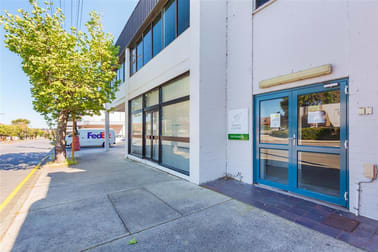 200 Cambridge Street Wembley WA 6014 - Image 3