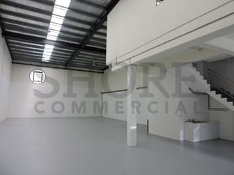 Belrose NSW 2085 - Image 1