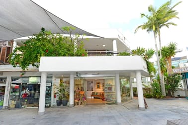 Lot 9/18 Hastings Street Noosa Heads QLD 4567 - Image 2