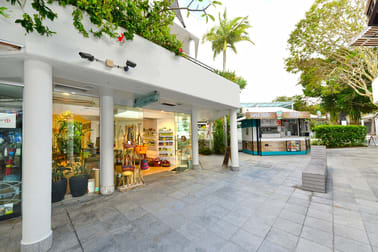 Lot 9/18 Hastings Street Noosa Heads QLD 4567 - Image 3