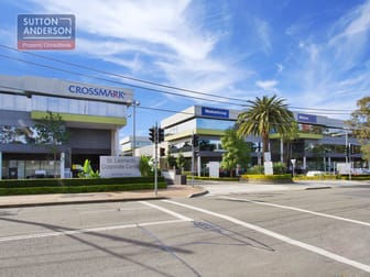 Unit 14/39 Herbert Street Artarmon NSW 2064 - Image 1