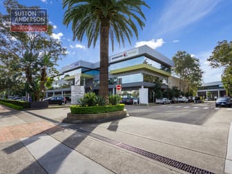 Unit 14/39 Herbert Street Artarmon NSW 2064 - Image 2