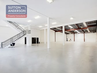 Unit 14/39 Herbert Street Artarmon NSW 2064 - Image 3