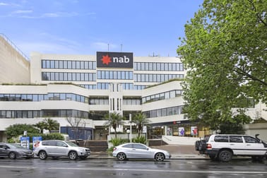 Suite 5 L4/410 Chapel Road Bankstown NSW 2200 - Image 1
