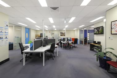 Suite 5 L4/410 Chapel Road Bankstown NSW 2200 - Image 3