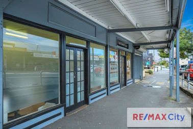 Shop 1/81-85 MacGregor Terrace Bardon QLD 4065 - Image 1