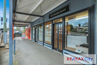 Shop 1/81-85 MacGregor Terrace Bardon QLD 4065 - Image 3